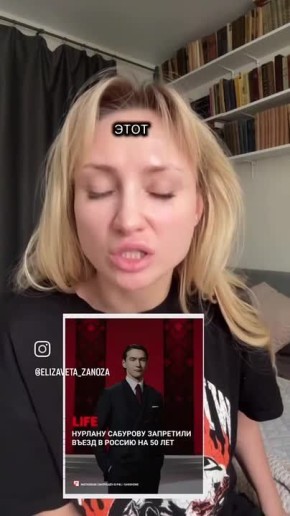 � ���������� ������������� �� ����� �����