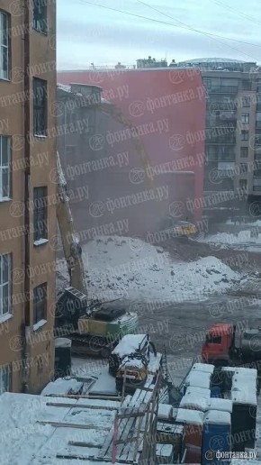 ���� ������� ������ ������������� ������ ������� �� ������������ �����, 21. ��������� �������� � ������ ������ � ���������� �������� ����������� �������� � �������� ����� �������� ��������