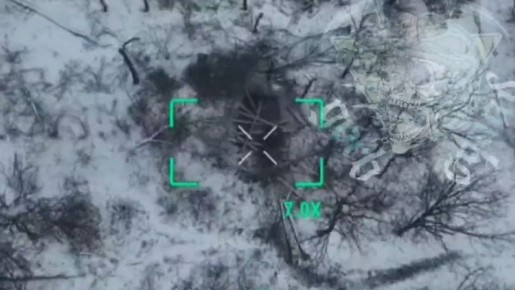 ���������� 79-�� ��� � ������