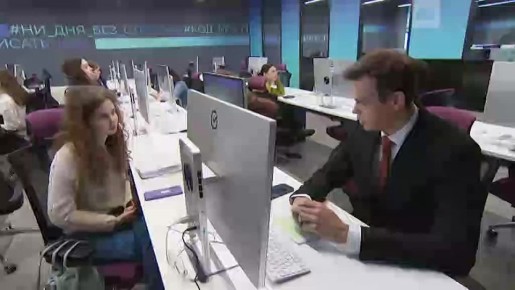 �����, ����������� � ����������� �������� ���������� ����������� ����������