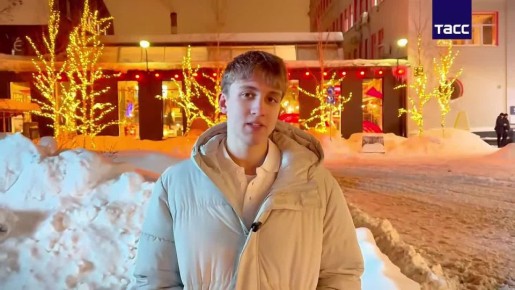 Юлия Витязева: Гениальная идея, кстати. Девочки, не упустите свой шанс избавиться от старья и расчистить место для мужчины своей мечты!