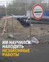 В Петербурге нейросеть «Городовой» теперь видит земляные работы, которые проводятся с нарушением и без ордера административно-технической инспекции