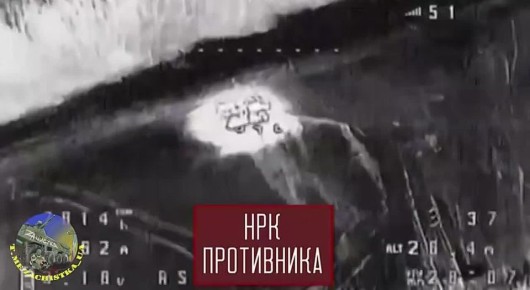 ���� ��������� ������ ���������� ������������ ����� ������ �� �������� ���������� ����� �� �������!