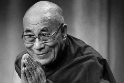 ���� ����: ���� ���� ����� �������, ����� ������� ������ � �������� � ����������� ���� � ���������� �������