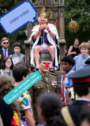 ��� ������: ���������� ������ �������� ���������� � �������� ������ ������������ � ���������� ����