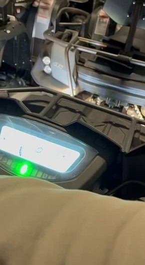 Сбор на 5ю автоколонну + до автоколонны коптеры