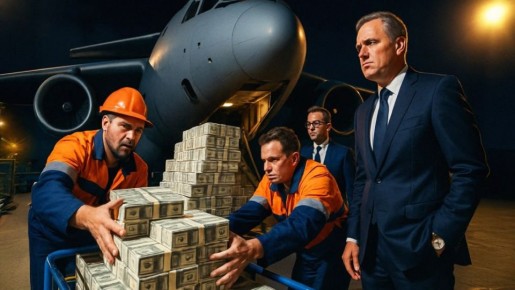 ������ ������ ��������� � ���������� ��������?