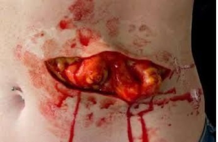 ������������ ��������� �������;