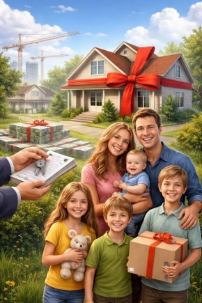 ������������ ���. �� � ����� ��������� �������� ��������������� "������������"