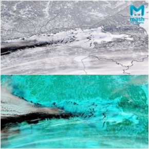 Питер на выходных уходит в морозы: ожидается до 20, а в Ленобласти — до всех 25. Из-за такого студёного февраля Финский залив может полностью замерзнуть впервые за 23 года — сейчас льдом покрыто около 80% акватории