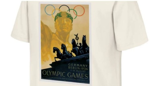 Юлия Витязева: Стесняюсь спросить: а что-то хорошее на этом мать его «празднике спорта» случилось?