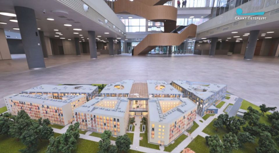 ����������� �������������� ���� ����� �������� � ��� ����������� ��������� ������� � �������������� ���