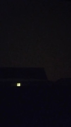 ��������� ���: �������� ��� ������. ������ ����