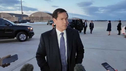 ����� ������� ��� ����� ����������, ��� ������� ����������� ��� ���, � ����� ��� �� �����������