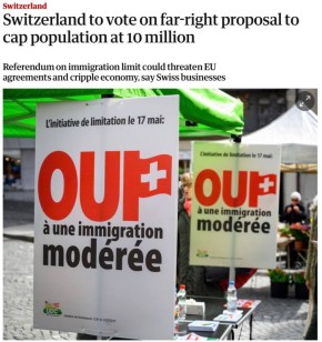 Владимир Корнилов: Всяко видал, но таких инициатив, скажу прямо, еще не видел