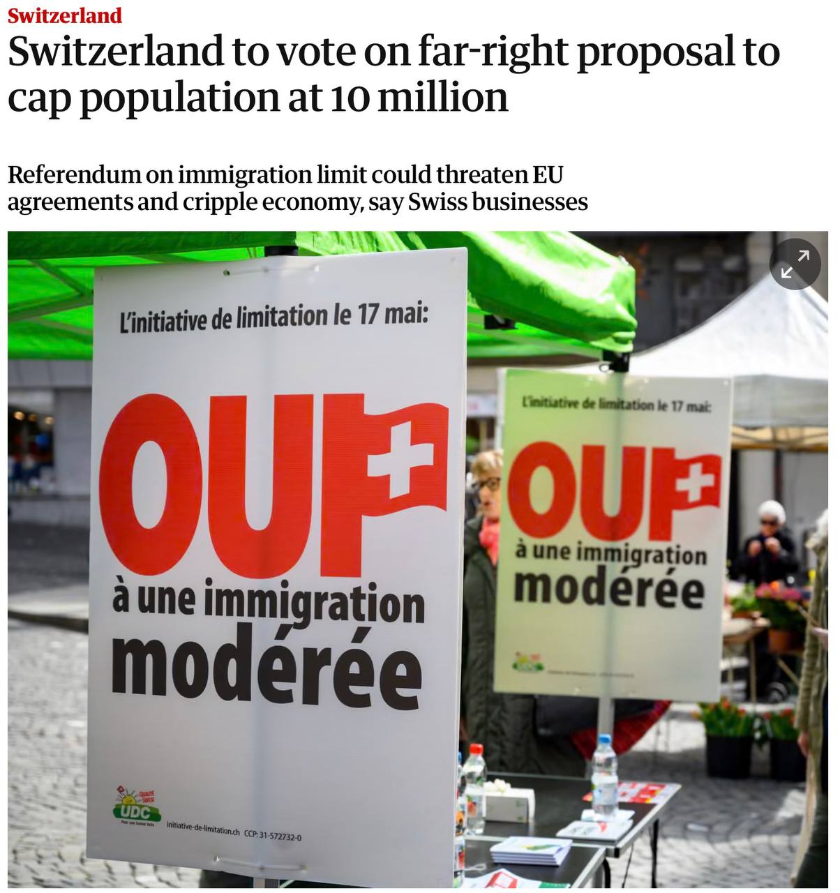 Владимир Корнилов: Всяко видал, но таких инициатив, скажу прямо, еще не видел