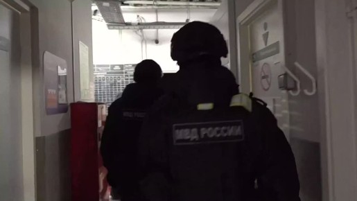 � ��������� ���������� ������� ������ ����������� ���������