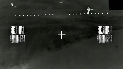 � ���� ������ �������� ��������� ������������ ��������� ������ � ���������� �������� � ����������