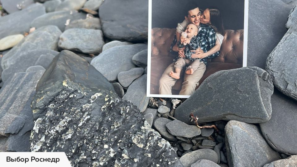 Победители конкурса «Геология в кадре»: кто они?