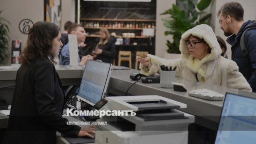 ����� �������: ��������� ��������� ������� �������� ��������� � ����������, ����� ���� ������������ �������� ������ �� �������