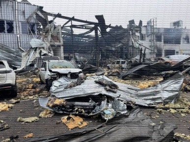 ����������� ������ �������� � ������