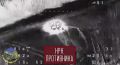 Наши операторы дронов поделились результатами своей работы по очищению российской земли от нацизма!
