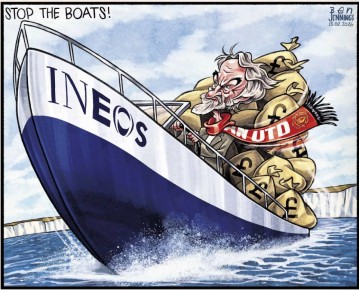 �������� ��������: The Guardian ������� ������ �������� �� ��������� ���������� ������� ���� ������� �� ��� ��������� � ���, ��� �������� ������������� ���������