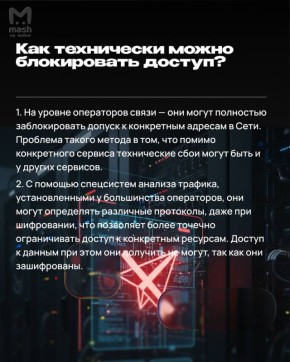 Telegram � �� ��. ���������� ������� ������, ��� �� ������, � �� ���� ��� ���������� ����� ���������� �������� ���� ������� � ���� ������