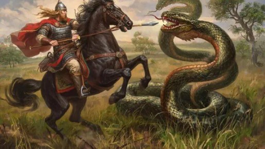 �������� ������ �������� ������ ���������� ��� � ��������� ������