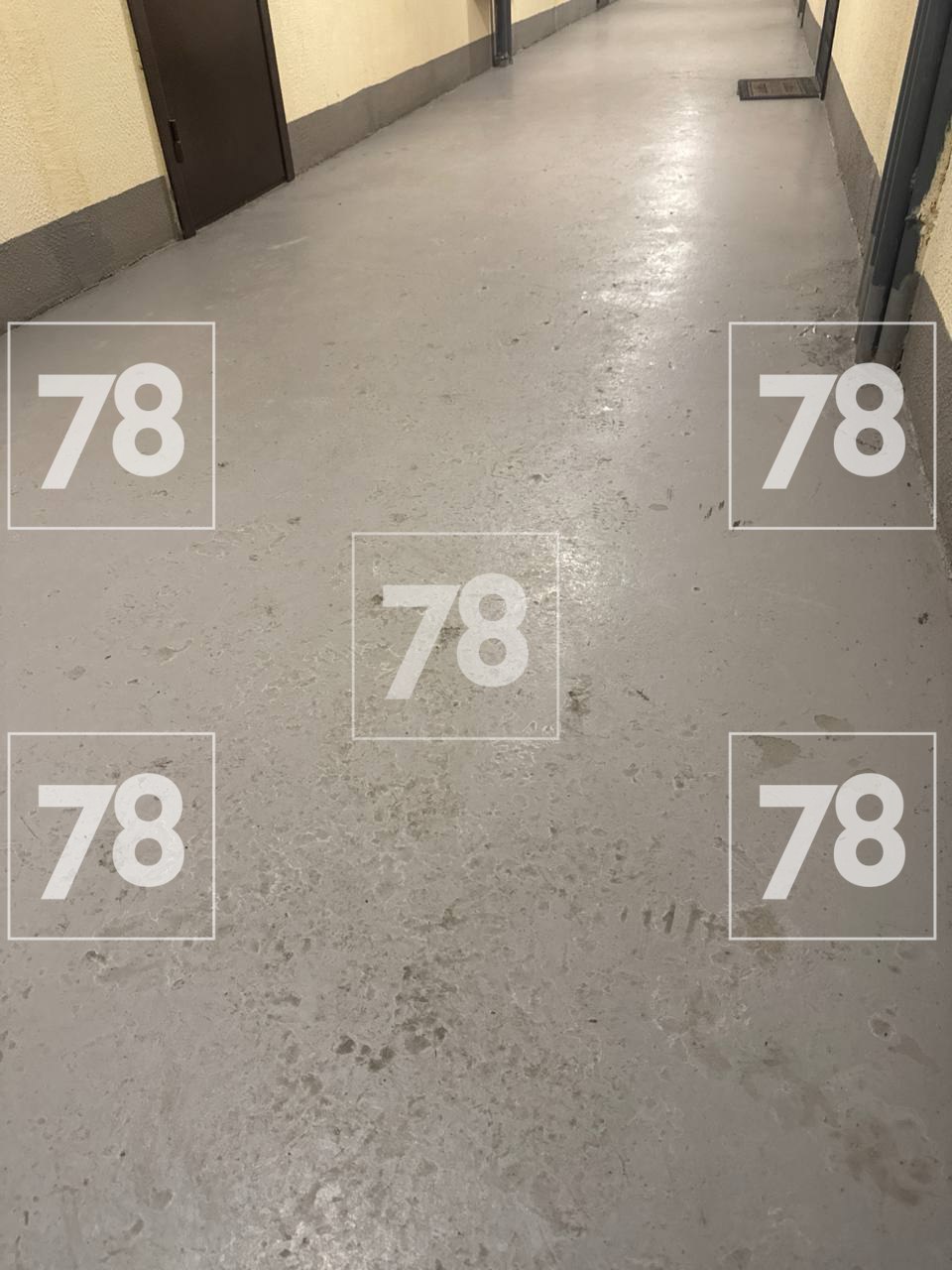 Если ты ходишь по грязным парадным — ты не сможешь не выпачкать ног Если ты ходишь по грязным парадным — ты не сможешь не выпачкать ног