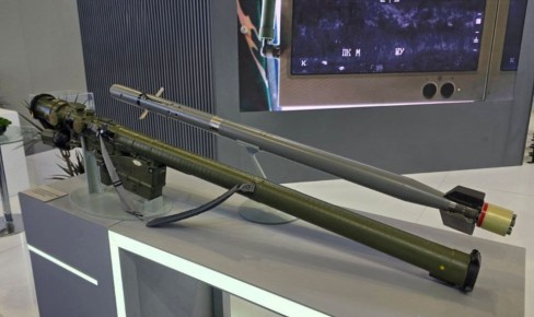 ������ � ������������ ����