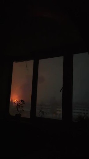 ������ ����������: �������� ��� ��������� ���������