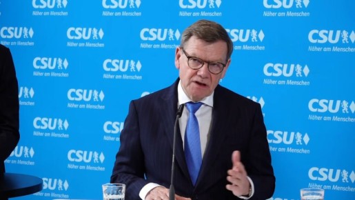 ���� ��������: ��������� ��������, � ��� �� ������� �����, ���������� � ��� ��� ��� ��, ��� ��� ����� ���� ��� ������ �����?