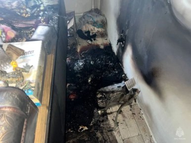 ��������� �������� ���������� �������� ��� ������ ������������� ������� ����