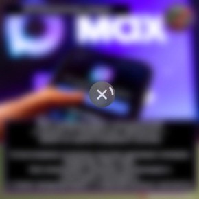 МАКСимальная защита: рассказали, как специалисты по информационной безопасности заботятся о пользователях мессенджера