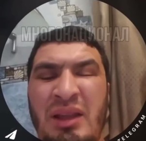 "�������" ������: ������, ������������ ���� ��������� ����������, ��������� �� ������