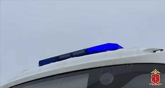 � ������� ����������� ������������� ���������������� ������� ������� ���������� �������� ��������� ��������� ��������