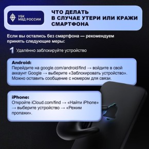 ������� ����, ������� ���������� �������, ���� �������� ��� ������� ��� �������