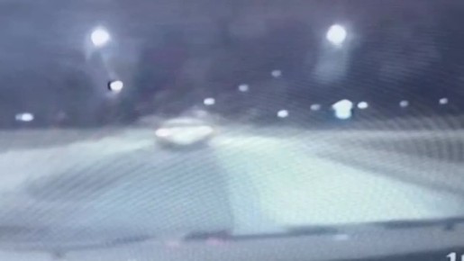 ������� ������ � ������� � ��������� ��������� � ����������