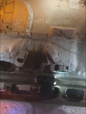 ���� � �������� ����� �� �������