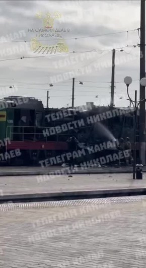 ���� ��������: ����� �� ����������.... ���� �����, ������� ����������� �������� ������ ����� � �.�. � �� ���������� �����, ������ �������� ��������� �� ���������� ����������