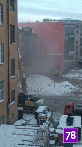 ������ ������� ������ ������������� ������ �� ������������ ����� ������ �������