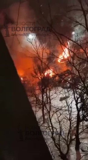 � ����� ��������� �� ���������