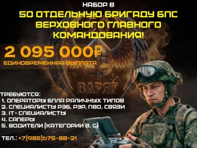 ���� ��������: ���� �������� ����������� �������� ����� �������