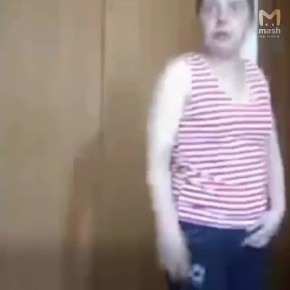 ����� ���� "� ���, ����������� ������" ����� ������ ����� ������ �� �������� � �������