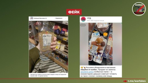 ����: � ������ ������ ��������� � ��������� ������� �������������� �����: ������� ������, ������� ����� ������ �������, � ���� �� ���, �������� �� �����, ������������� ���������