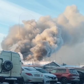 ������ ����� � ��������� � ��� ������ ��������� �������� ����� ����