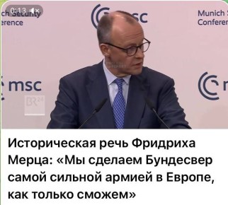 ���� ��������: ��������� �������� ��������� ���� ��������