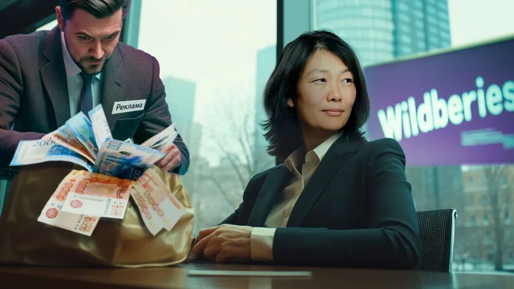 Налоговый рай за наш счёт: Полтора триллиона мимо бюджета