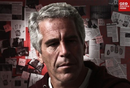 ��������� �� ������: ����������� ������������ ����� ����������� � ������� � ���������